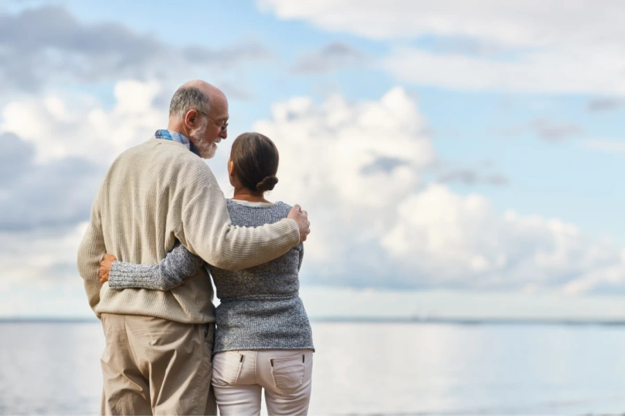 quiropractico para adultos mayores