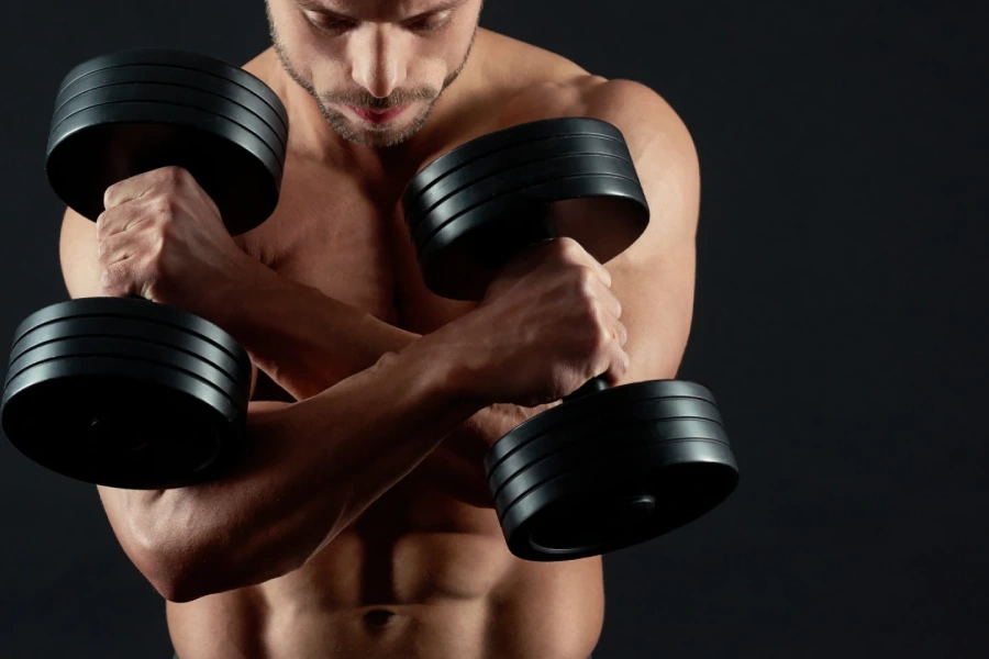 quiropractico para deportistas