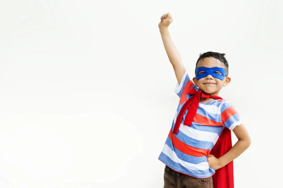 quiropractico para niños